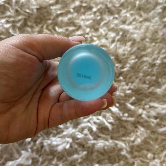 NEW Peach & Lily The Good Acids Pore Toner - Picture 6 of 7